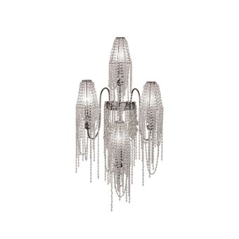 Patrizia Garganti / Wall Sconces / On The Rocks PG017