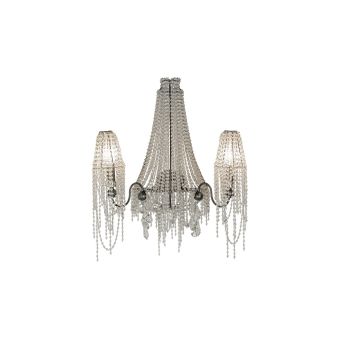 Patrizia Garganti / Wall Sconces / On The Rocks PG024