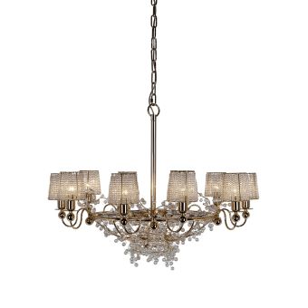 Patrizia Garganti / Chandeliers / Nana PG429