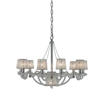 Patrizia Garganti / Chandeliers / Nana PG438