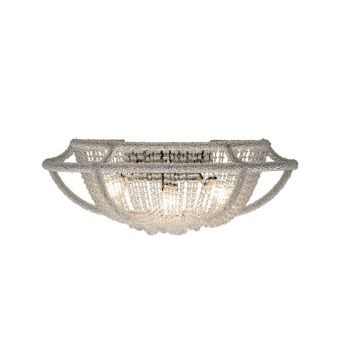 Patrizia Garganti / Wall Sconces / Nana PG446