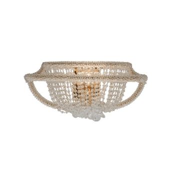 Patrizia Garganti / Wall Sconces / Nana PG449