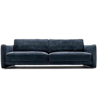Ulivi Salotti / Sofas / Pierre