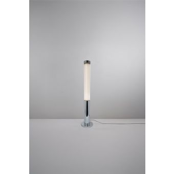 Original Btc / Floor lights /  Pillar Floor Light