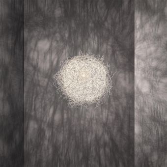 Arturo Alvarez / Pendelleuchten / Pili PL04