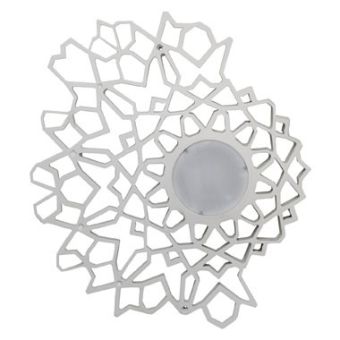 Karman / LED Wandleuchten / Notredame Ceiling & Wall 63x56 cm PL130 
