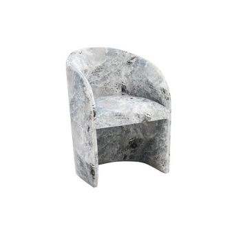 Smania / Sessel / Amira