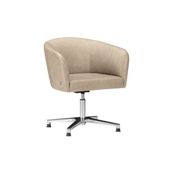 Smania / Bürostühle / Gramercy 3