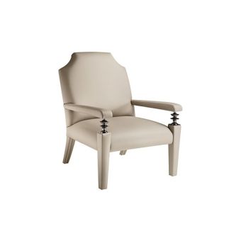 Smania / Sessel / King