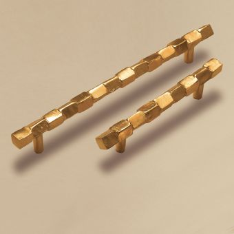 Objet Insolite / Made to measure Handles / Poignées de meubles Fragile 21