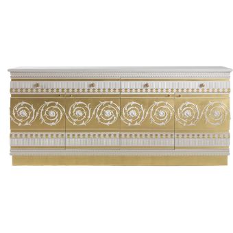 Jumbo Collection / Sideboard / Portland Sideboard