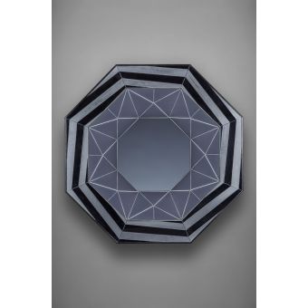 Fratelli Tosi / Wall Mirrors / Art. Prisma