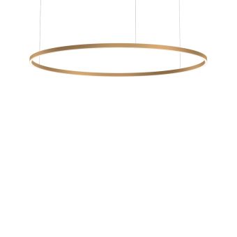 Euroluce Lampadari / Pendants & Suspension Lights / Profile 180