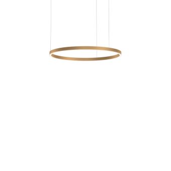 Euroluce Lampadari / Pendants & Suspension Lights / Profile 90