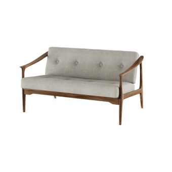 Dale Italia / Sofas / Quiete