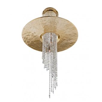 Castro Lighting / Pendelleuchten / Ravel 9020.80