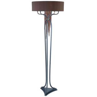 Patrizia Garganti / Floor Lamps / Ricercata RC09