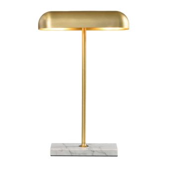 Fambuena / LED Tischlampe / Book 6046