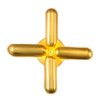 Fambuena / LED Wandleuchte / Book Mural 6073