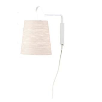 Fambuena / LED Wandleuchte / Tali Brazo 9068, 9069