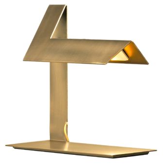 Fambuena / LED Tischlampe / Plié 9107, 6043