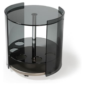 Reflex / Barschränke / 6000 Trolley