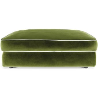 Reflex / Poufs & Ottomanen / Adone Pouf