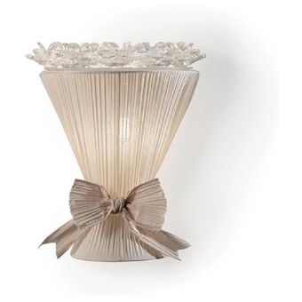 Reflex / Wandleuchten / Bouquet Applique