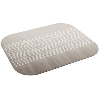 Reflex / Teppiche / Carpet Dune A