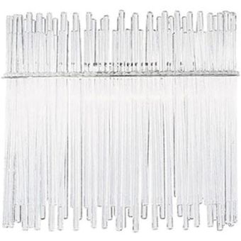 Reflex / Wandleuchten / Charleston Applique