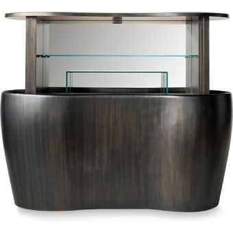 Reflex / Sideboards / Coco De Mer Buffet