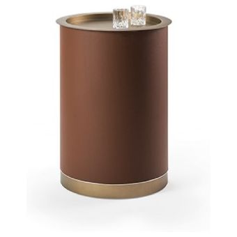 Reflex / Barschränke / Coconut Bar