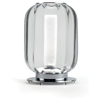 Reflex / Tischleuchten / Lanterna Table Lamp