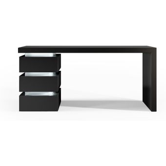 Reflex / Chefschreibtische / Luce Scrivania