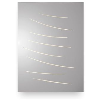 Reflex / Spiegel / Luce Specchio