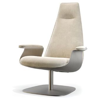 Reflex / Sessel / Minerva Poltrona