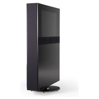 Reflex / TV-Ständer, Medienkonsolen und Schränke / Mirage Porta Tv