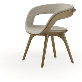 Reflex / Sessel / Nido Armchair