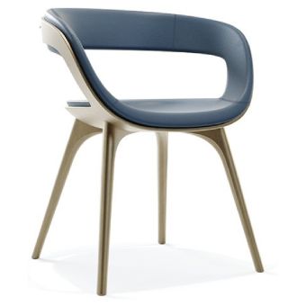 Reflex / Stühle / Nido Chair