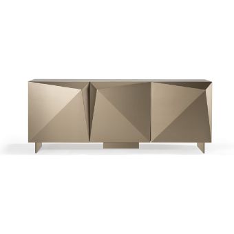 Reflex / Buffets & Sideboards / Origami Maxi Buffet