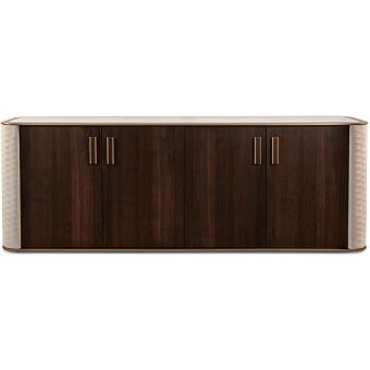 Reflex / Buffets & Sideboards / San Marco Buffet