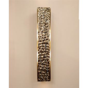 Castro Lighting / Wandleuchten / Riviera 9701.2