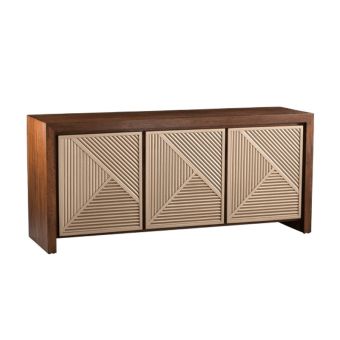 Adriana Hoyos / Buffets & Sideboards / Rumba Buffet 100