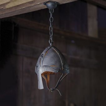 Robers / Hängeleuchte / HL 2698-3