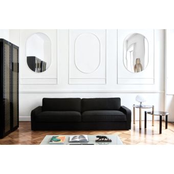 DOM Edizioni / Sofa / Romeo