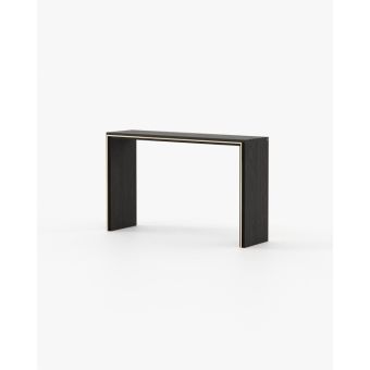 Laskasas / Consoles / Rory