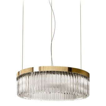 Castro Lighting / Pendelleuchten / Royal 9167.100