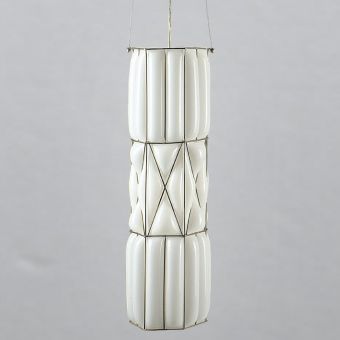 Siru / Pendelleuchten & Hängeleuchten / Eclissi RS192-090