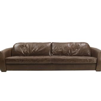 Ulivi Salotti / Sofas / Rubens