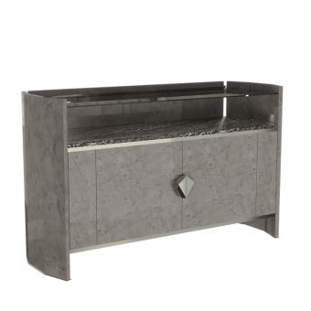 Castro Lighting / Sideboards / Ruby